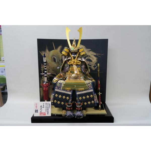 ܌l`  5l`   l`  Z  ߋ j lC 12VᑐRZ ݓț Zbg