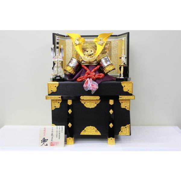 ܌l`   [  [ RpNg   15@̏悹tL`@C^[Zbg 15241B