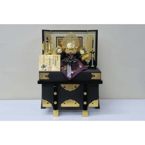 ܌l` RpNg ~j 5l`   l`  ߋ j ǂ̓ [8 퍑[Zbg H830