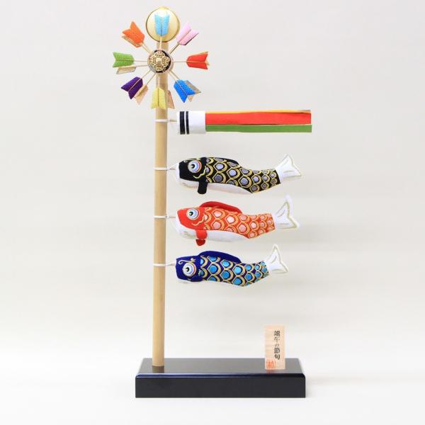 ܌l` ̂ڂ 敗̂ڂX^h^Cvij ԉ