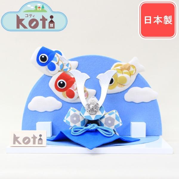 ܌l` ERhE   Koti eq̂ڂƊ