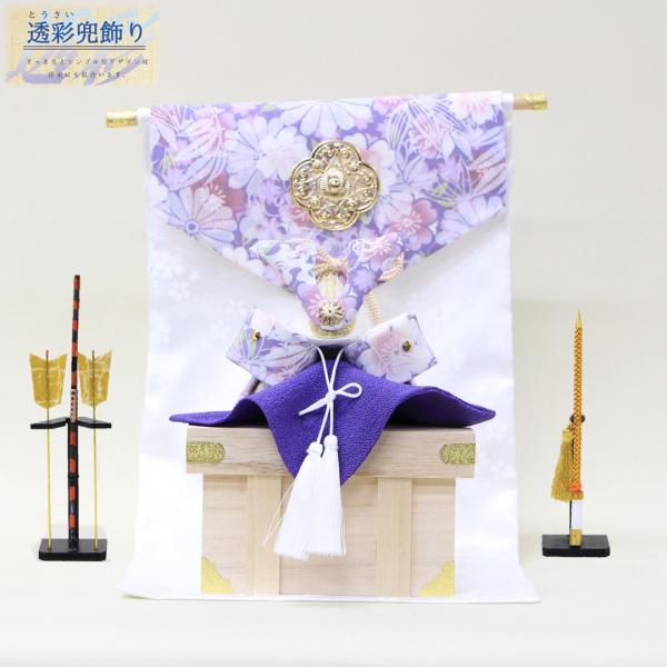 ܌l` ERhE  ʊ 䂩 {Zbg |t