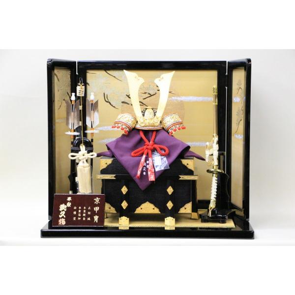 ܌l` 10 v Ct32-10-2[g Zbg