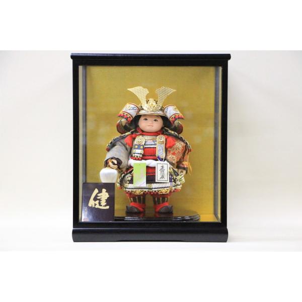 ܌l` RpN q叫 P[X i ~j Z No.17 ؐKXP[X