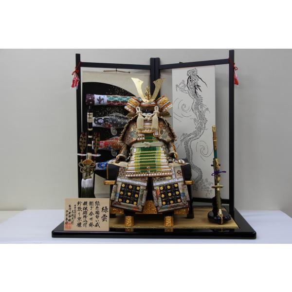 ܌l`@@Z@@Z@Z@VQ@IWi@7@Ή_Z@gZbg