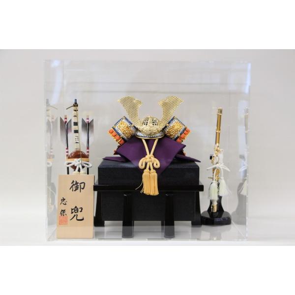 ܌l` RpNg ~j    P[X ۍ 5 芕 IWigĎANP[X TCY44×26×39.8(cm)