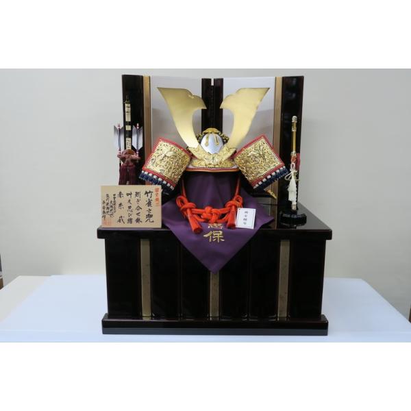 ܌l` 5l`   qp ͎ p|V[Zbg