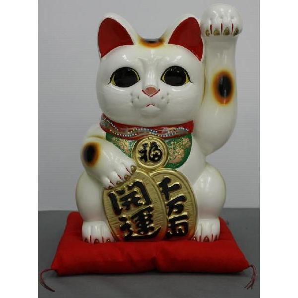 10J^蒷Li薔͉Ej(zct)