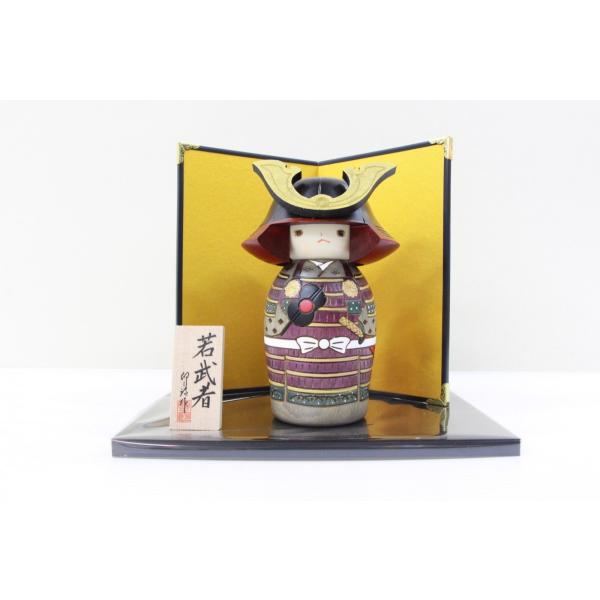 民芸品　こけし　まとめ売り 伝統工芸品 伝統こけし 8本 まとめ売り セット 人気作家 レア