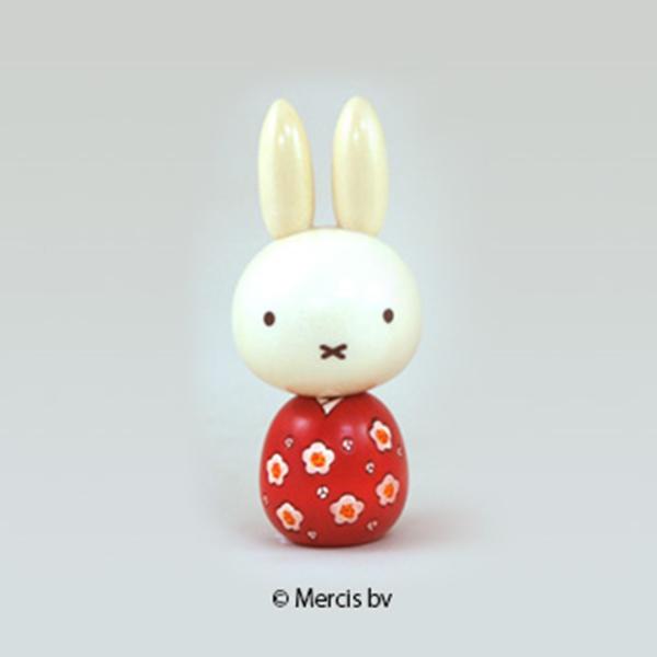 こけし色々⭐民芸品 民芸品 こけし 伝統工芸」の人気商品一覧 | 安い商品を通販サイトから