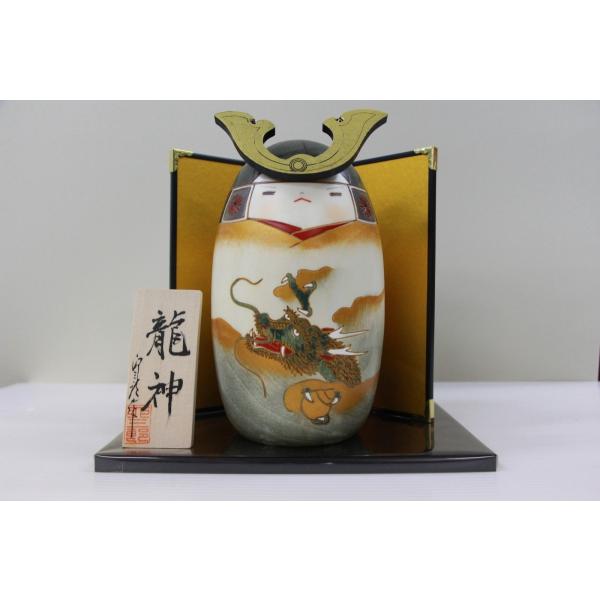 �K�O�Y��@�������@���_ No-11-42