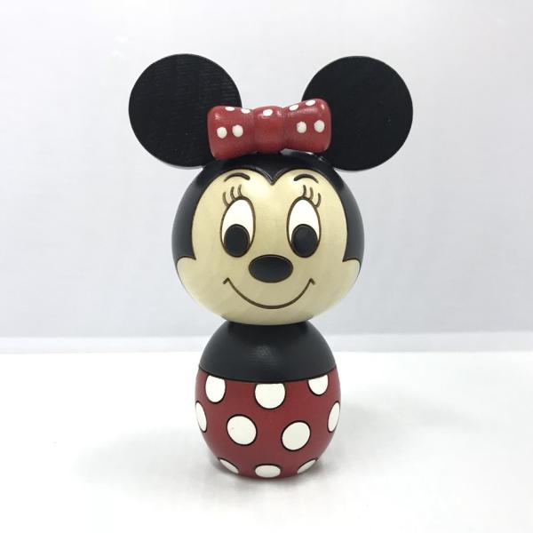 j v[g fBYj[ Mtg yA KOY@@~j[@ No-12-2