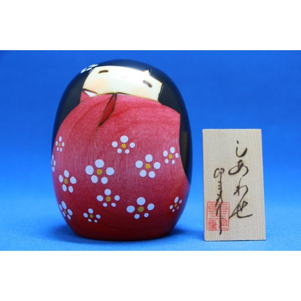 �K�O�Y��@�������@�����킹�i��j�s���N No-122-1