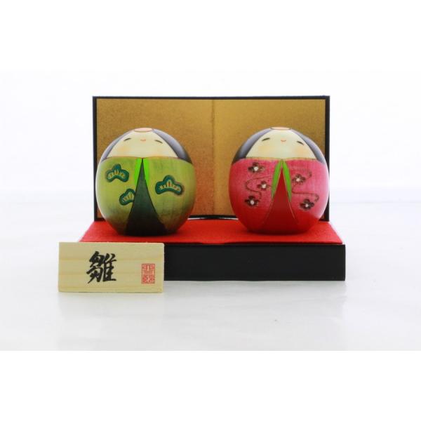 �K�O�Y��@�������@���Ђȗl�u�����킹���v No-162-1