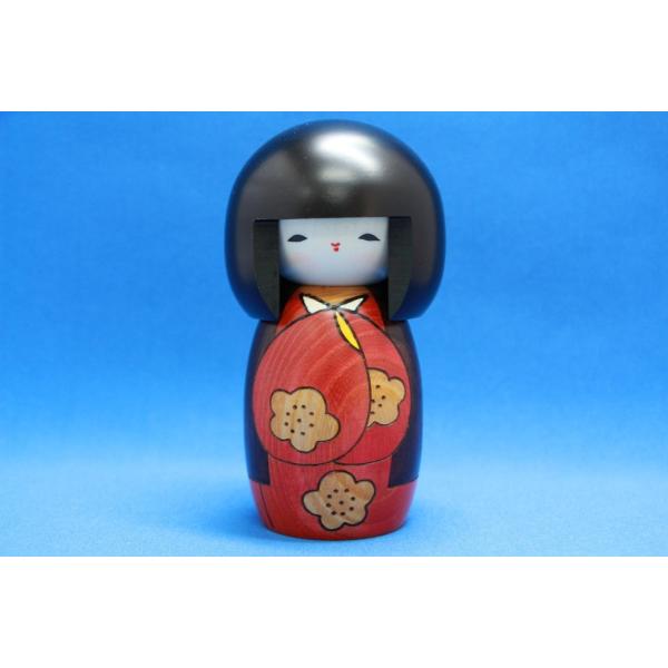 �K�O�Y��@�������@�D���i���j�� No-18