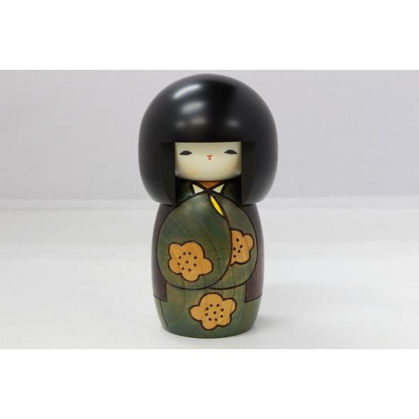 �K�O�Y��@�������@�D���i���j�� No-19