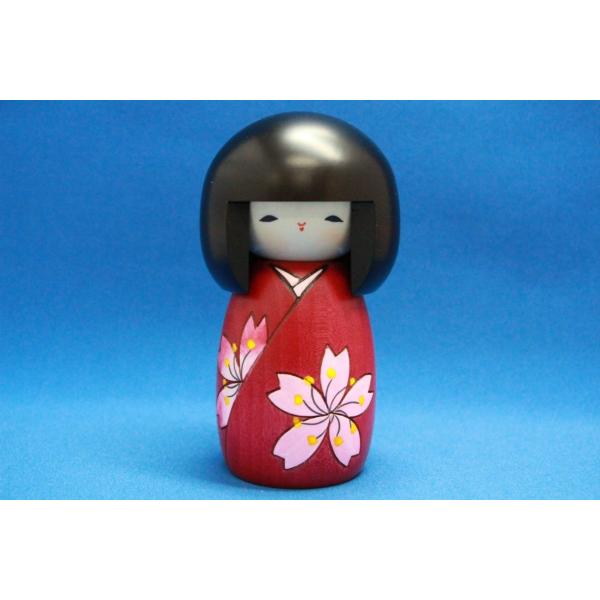 卯三郎こけし」の人気商品一覧・価格比較 - 価格.com