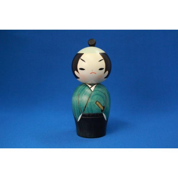 工芸品　民芸品　こけし　フィギュア 工芸品 民芸品 こけし フィギュア