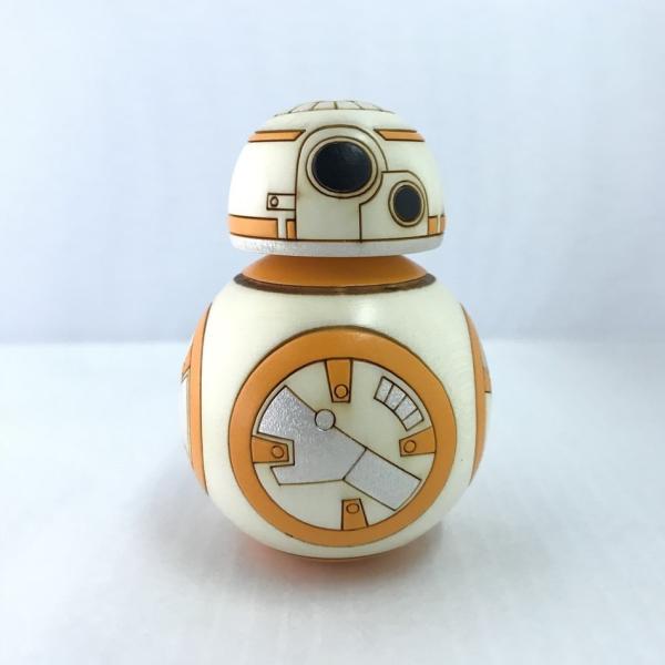 {̂yYɂlC { |i H|i KOY  BB-8 X^[EH[Y STAR WARS No-STW-4174