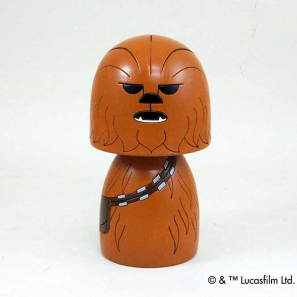 KOY { ؐ `H|i `[obJ X^[EH[Y STAR WARS No-STW-7414