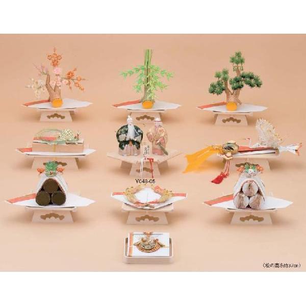 [5_ژ^E󏑕tZbg󎵍V009-03mui5Ђӂ낵E1џtj