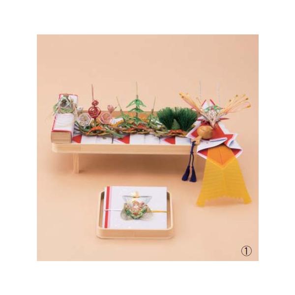 [ 5_ژ^E󏑕tZbg  \ꍆ S010-03mui5Ђӂ낵Eџtj