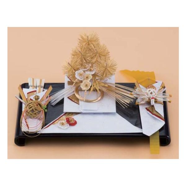 [RpNgZbg ʉ  Zbgi4Ђӂ낵Eџtj