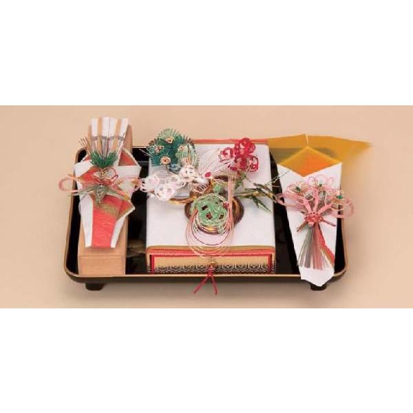 [RpNgZbg ܍ S023-04i4Ђӂ낵Eџtj