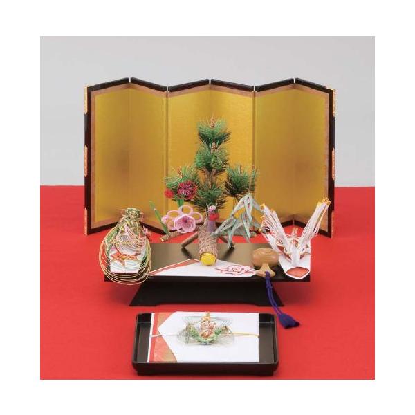 [7_ژ^E󏑕tZbgz\ꍆhA027-02mui4Ђӂ낵Eџtj