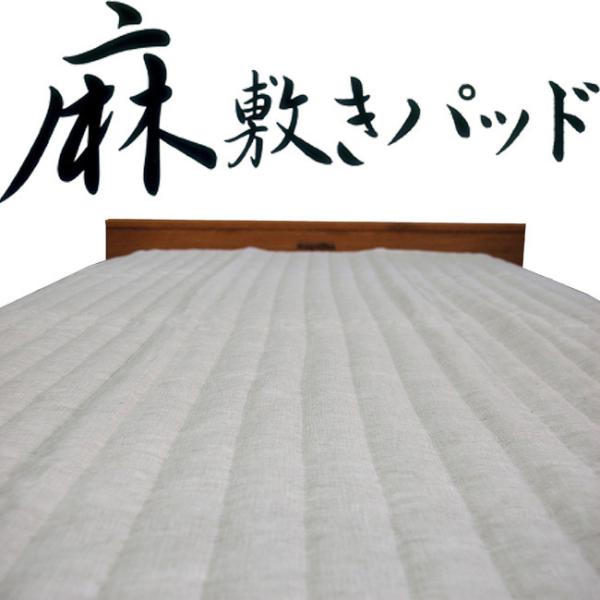 lK[[ { ~pbh _uTCY nF100% ȁFȖ100%@ĂɍœK N[₽ G ЂЂQ VRf