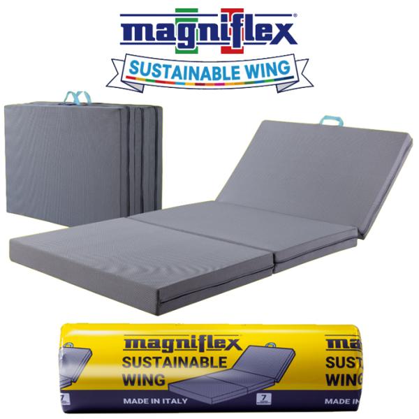 morisita_sustainablewing-sd