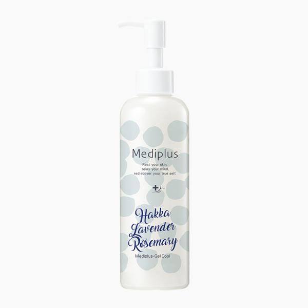 ☆2個セット☆ メディプラスゲル　180g ゲル状美容液　Mediplus+ 61UiMwY1gTL._UF350,350_QL80_.jpg