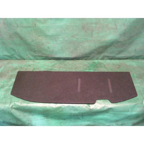 シエンタ(車) シエンタ 6AA-MXPL10G ラゲッジボード 248536 : 株式会社