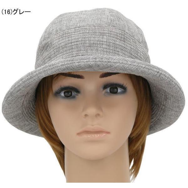 MTCY/TORAY()FtB[hZT[gp@NbVF/TCY@\t/UVJbgߐԊOJbg/130-201l609 ΂̂opXq