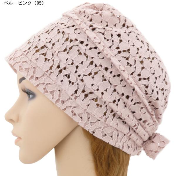 t[TCY/:傫/Xq̐[F[/΂̖Xq/ȁ􂨂΂pXq@ԕ̃[X^Cv 133-207 hV̓A̓ɂ