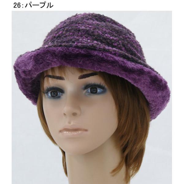  SMTCY ΂̂opXq[v莅E΃{AETChɗ3t{t