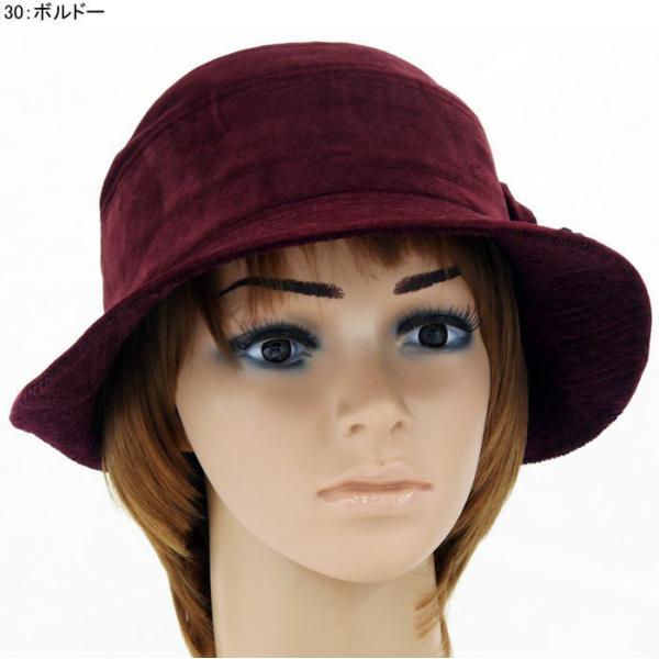  SMTCY ΂̂opXq gNуxAEOh~ TChɗ̃{t  TCY@\t hV̓A̓ɂ