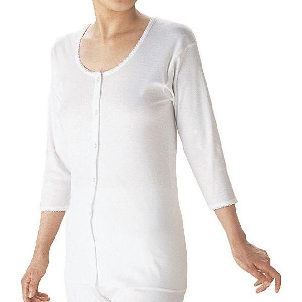 O[ OJ{^t7Vc MTCY wl/OJ  kq5034 ɂ