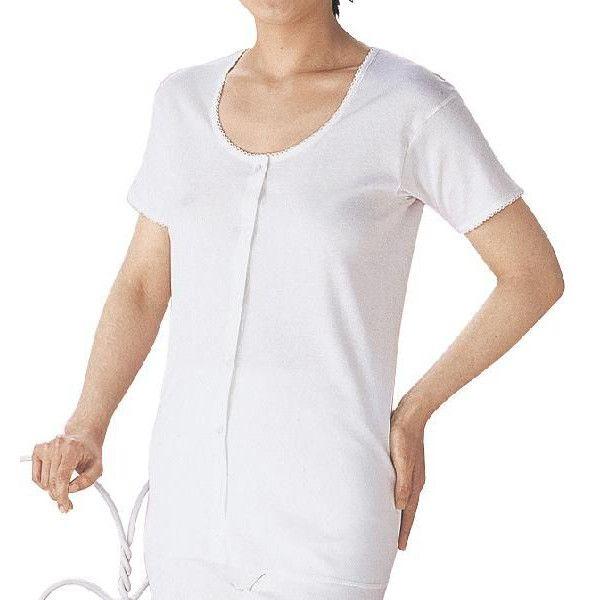 O[ OJ{^t3Vc LTCY wl/OJ  kq5038 ɂ