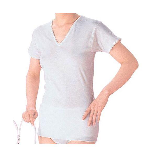 �O���[ 3�����X���[�}�[ L�T�C�Y �w�l kh5050