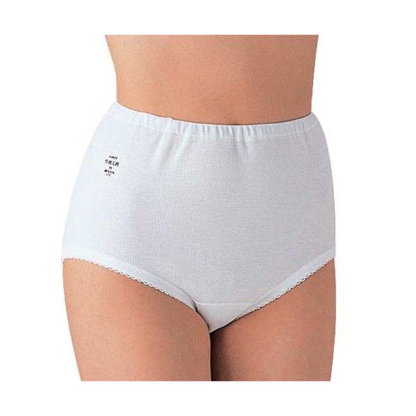 moritakaya_138-kr9570-3l