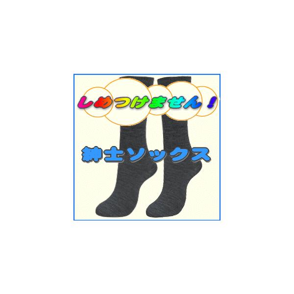 ߂܂ K E[ amp ނ݂₷AE}`̕ɂ₳ȂłBhV̓A̓ɂI