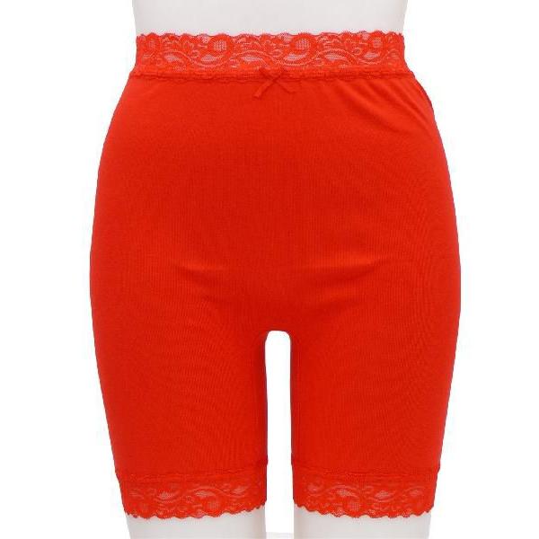 Ԃ  Ԃ wl3peB Ԃ ,ԂCi[ Oc@F bh җ̂jɂIhV̓ɂI