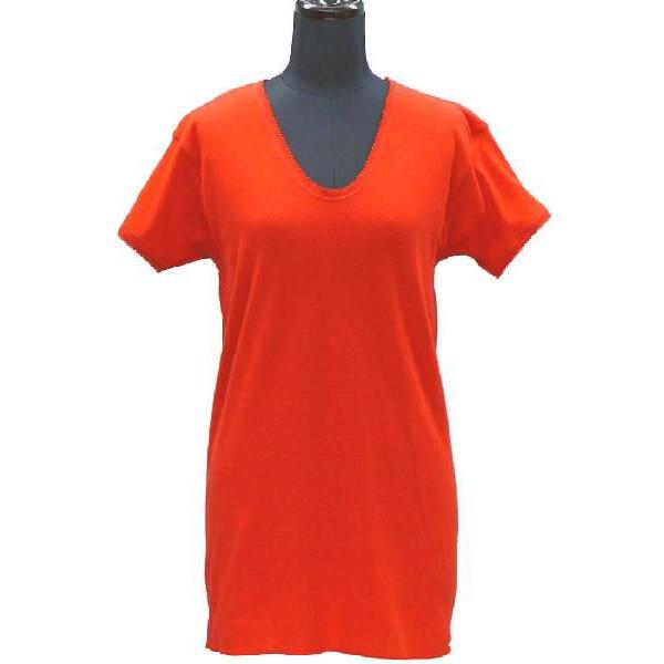 Ԃ  Ԃ wl3X[}  Ԃ  Ԃ Ci[ F bh Ԃ ŌN@җjɂ