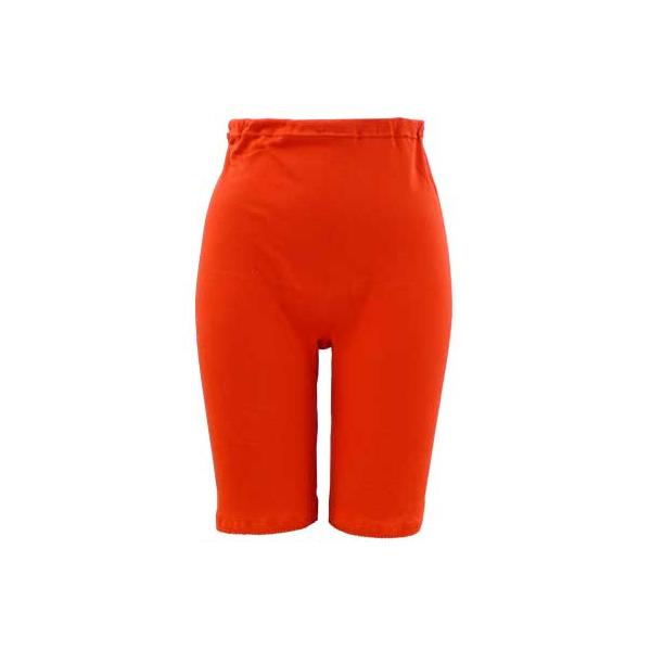 Ԃ  Ԃ  wl5peB Ԃ̉ ԂCi[ŒOc F bh җ̂j hV̓ɂ