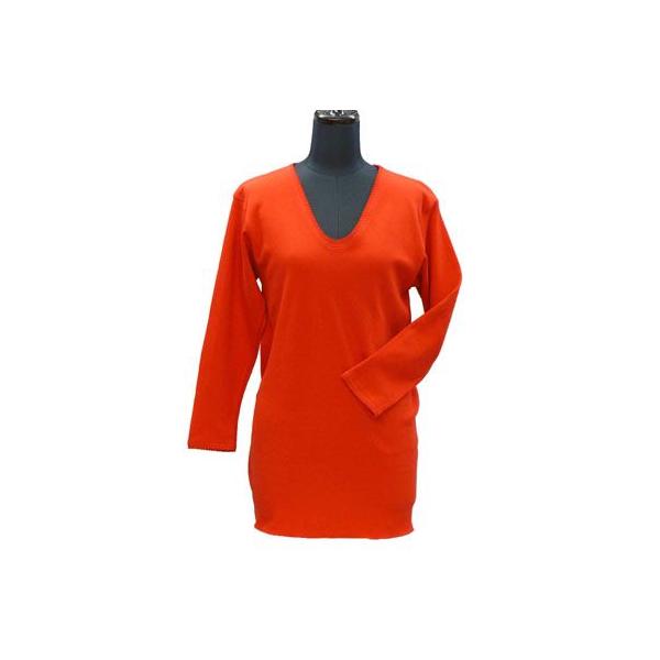 Ԃ  Ԃ  wl8 X[}  Ԃ  Ԃ  Ԃ Ci[ ŌN@F bh hV̓ɂ җ 蕨ɂ