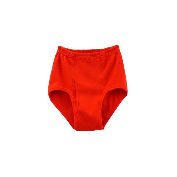 Ԃ  Ԃ  amu[t Ԃ  Ԃ  ԃpŒOchČN F bh җ̂jɂ