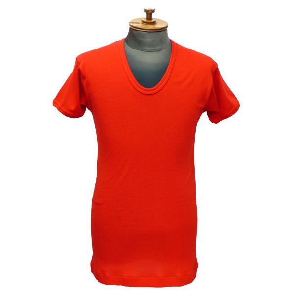 Ԃ  Ԃ am UVc Ԃ  Ԃ EԃpŒOchČN F bh җjɂ