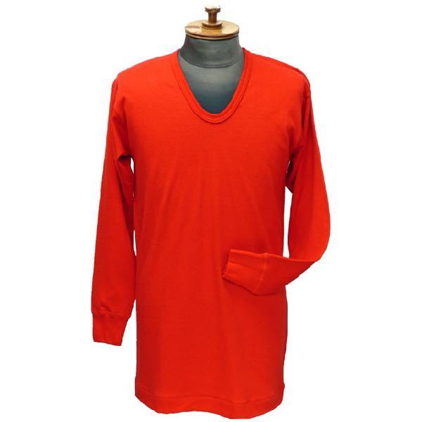 Ԃ  Ԃ amUVc Ԃ̉ Ԃ ԃpŒOchČN F bh җjɂ