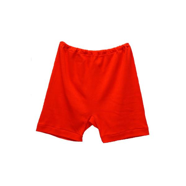 Ԃ  Ԃ am܂@Ԃ \  ԃp ŒOc Ԃ ŌN F bh